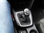 Kia Ceed 1.0 Turbo 120pk DynamicLine 39.000km Org. Ned.