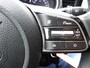 Kia Ceed 1.0 Turbo 120pk DynamicLine 39.000km Org. Ned.