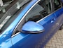Kia Ceed 1.0 Turbo 120pk DynamicLine 39.000km Org. Ned.
