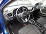 Kia Ceed 1.0 Turbo 120pk DynamicLine 39.000km Org. Ned.