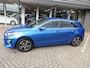 Kia Ceed 1.0 Turbo 120pk DynamicLine 39.000km Org. Ned.