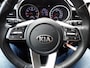 Kia Ceed 1.0 Turbo 120pk DynamicLine 39.000km Org. Ned.