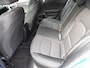 Kia Ceed 1.0 Turbo 120pk DynamicLine 39.000km Org. Ned.