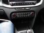 Kia Ceed 1.0 Turbo 120pk DynamicLine 39.000km Org. Ned.