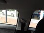 Kia Ceed 1.0 Turbo 120pk DynamicLine 39.000km Org. Ned.