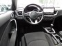Kia Ceed 1.0 Turbo 120pk DynamicLine 39.000km Org. Ned.