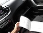 Kia Ceed 1.0 Turbo 120pk DynamicLine 39.000km Org. Ned.