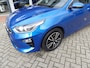 Kia Ceed 1.0 Turbo 120pk DynamicLine 39.000km Org. Ned.