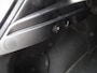 Kia Ceed 1.0 Turbo 120pk DynamicLine 39.000km Org. Ned.