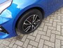Kia Ceed 1.0 Turbo 120pk DynamicLine 39.000km Org. Ned.