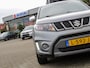Suzuki Vitara 1.4 S | Navi | Adap. Cruise | Camera | Lm-Velgen | Trekhaak