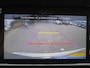 Suzuki Vitara 1.4 S | Navi | Adap. Cruise | Camera | Lm-Velgen | Trekhaak