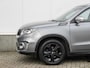 Suzuki Vitara 1.4 S | Navi | Adap. Cruise | Camera | Lm-Velgen | Trekhaak