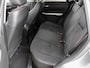 Suzuki Vitara 1.4 S | Navi | Adap. Cruise | Camera | Lm-Velgen | Trekhaak