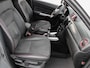Suzuki Vitara 1.4 S | Navi | Adap. Cruise | Camera | Lm-Velgen | Trekhaak