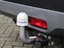 Suzuki Vitara 1.4 S | Navi | Adap. Cruise | Camera | Lm-Velgen | Trekhaak