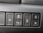Suzuki Vitara 1.4 S | Navi | Adap. Cruise | Camera | Lm-Velgen | Trekhaak