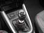 Suzuki Vitara 1.4 S | Navi | Adap. Cruise | Camera | Lm-Velgen | Trekhaak