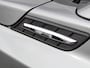 Suzuki Vitara 1.4 S | Navi | Adap. Cruise | Camera | Lm-Velgen | Trekhaak