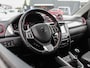 Suzuki Vitara 1.4 S | Navi | Adap. Cruise | Camera | Lm-Velgen | Trekhaak