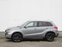 Suzuki Vitara 1.4 S | Navi | Adap. Cruise | Camera | Lm-Velgen | Trekhaak
