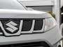 Suzuki Vitara 1.4 S | Navi | Adap. Cruise | Camera | Lm-Velgen | Trekhaak