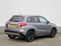 Suzuki Vitara 1.4 S | Navi | Adap. Cruise | Camera | Lm-Velgen | Trekhaak
