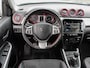Suzuki Vitara 1.4 S | Navi | Adap. Cruise | Camera | Lm-Velgen | Trekhaak