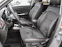 Suzuki Vitara 1.4 S | Navi | Adap. Cruise | Camera | Lm-Velgen | Trekhaak