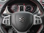 Suzuki Vitara 1.4 S | Navi | Adap. Cruise | Camera | Lm-Velgen | Trekhaak