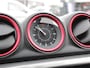Suzuki Vitara 1.4 S | Navi | Adap. Cruise | Camera | Lm-Velgen | Trekhaak