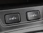 Suzuki Vitara 1.4 S | Navi | Adap. Cruise | Camera | Lm-Velgen | Trekhaak