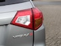 Suzuki Vitara 1.4 S | Navi | Adap. Cruise | Camera | Lm-Velgen | Trekhaak
