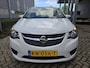 Opel Karl 1.0 ecoFLEX Edition