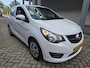 Opel Karl 1.0 ecoFLEX Edition
