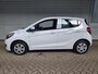 Opel Karl 1.0 ecoFLEX Edition
