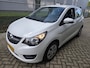 Opel Karl 1.0 ecoFLEX Edition