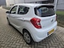 Opel Karl 1.0 ecoFLEX Edition