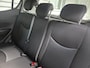 Opel Karl 1.0 ecoFLEX Edition