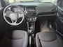 Opel Karl 1.0 ecoFLEX Edition