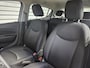 Opel Karl 1.0 ecoFLEX Edition