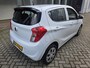 Opel Karl 1.0 ecoFLEX Edition