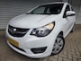 Opel Karl 1.0 ecoFLEX Edition