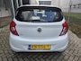 Opel Karl 1.0 ecoFLEX Edition