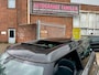 MINI Clubman 2.0 Cooper SD Chili