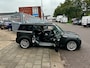 MINI Clubman 2.0 Cooper SD Chili