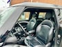 MINI Clubman 2.0 Cooper SD Chili