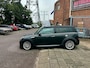 MINI Clubman 2.0 Cooper SD Chili