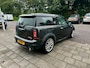 MINI Clubman 2.0 Cooper SD Chili