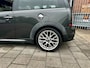 MINI Clubman 2.0 Cooper SD Chili